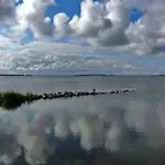 Lejlighed Little Starfish, Wiek Wiek auf Rügen