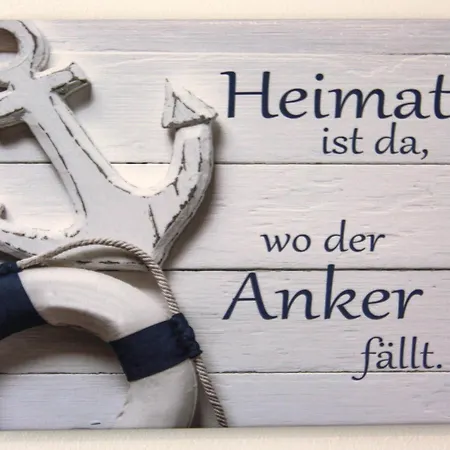 Little Starfish Wiek *